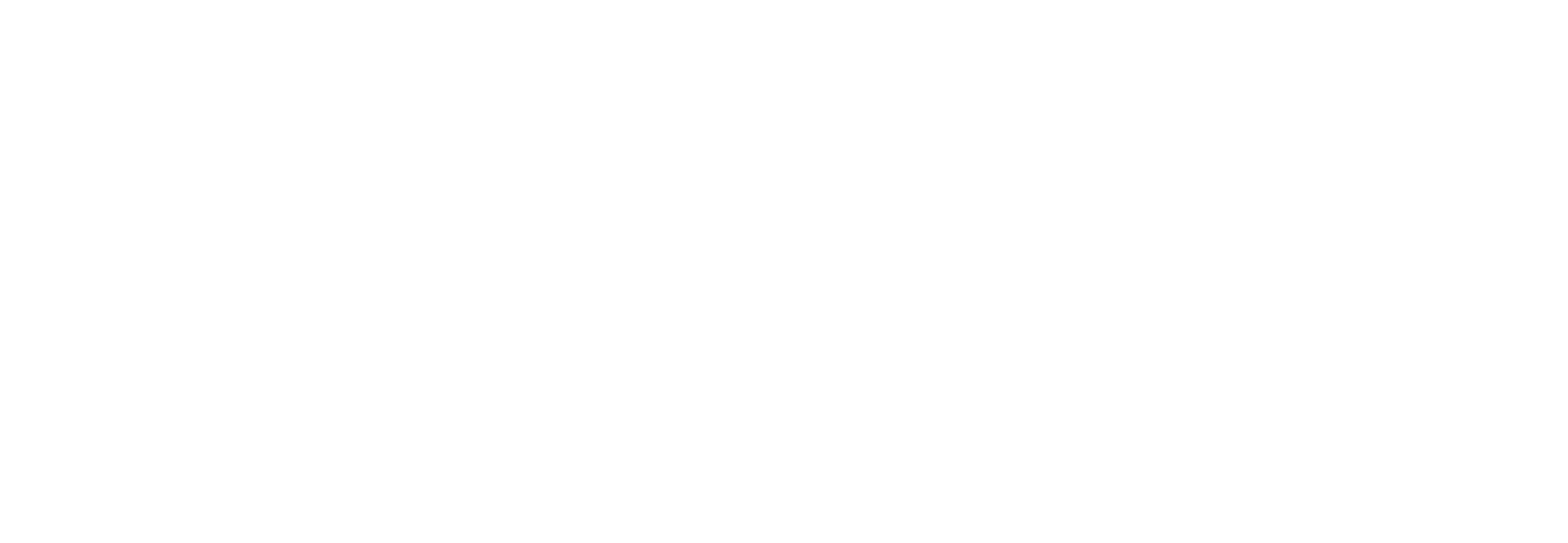 Freelance Logistics Logo