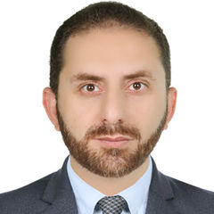 Omar Asayid Ramadan