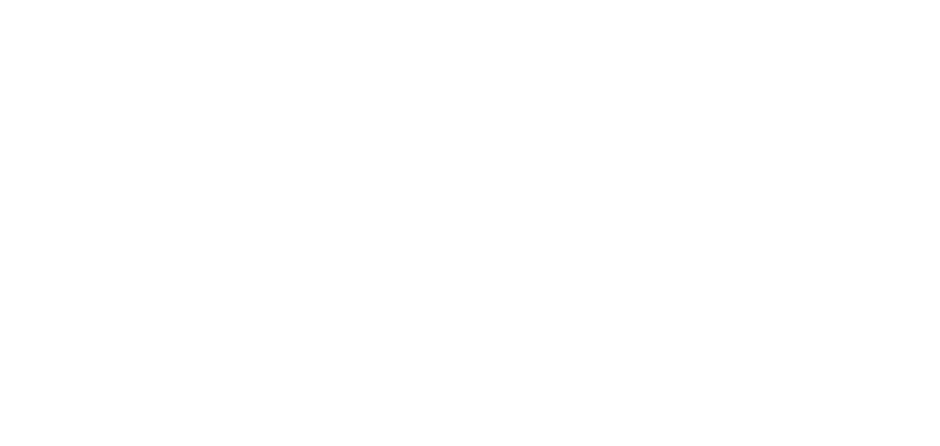 World Dotted Map